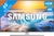 Samsung QE65Q85R