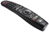LG AN-MR650A