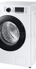 Samsung WW90TA046AT