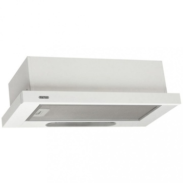 Eleyus LOTUS 470 50 WH