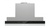 Gorenje BHP643ORAB