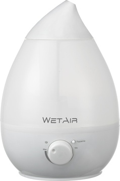 WetAir MH-204W