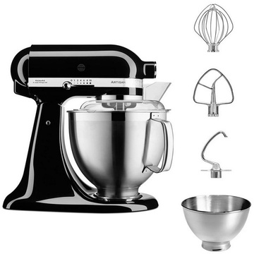 KitchenAid 5KSM185PSEOB