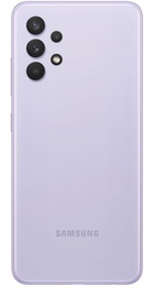 Samsung Galaxy A32 SM-A325F 6/128GB Violet