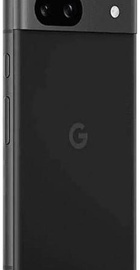 Google Pixel 8a 8/128GB Obsidian