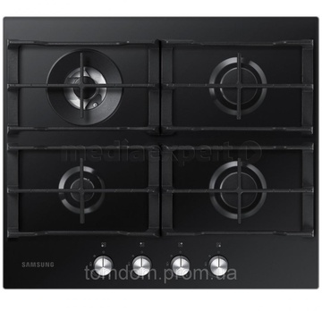 Samsung NA64H3030AK/WT