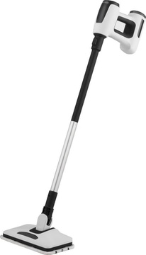 Gorenje SC1506W