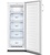 Gorenje F4142PW