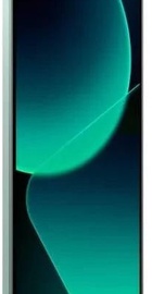 Xiaomi 13T Pro 12/512GB Meadow Green (Global Version)