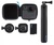GoPro Fusion (CHDHZ-101)