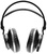 AKG K812PRO