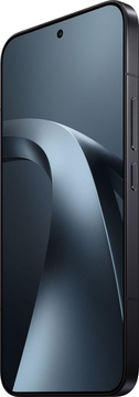 Xiaomi 17T Pro 12/256GB Black