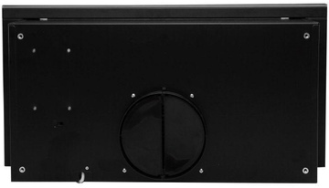 Eleyus BREEZE G 1000 60 BL