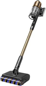 Dreame Z30 Pro Aqua-A (VZV66C)