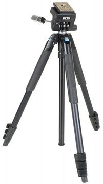 Slik Video Sprint III