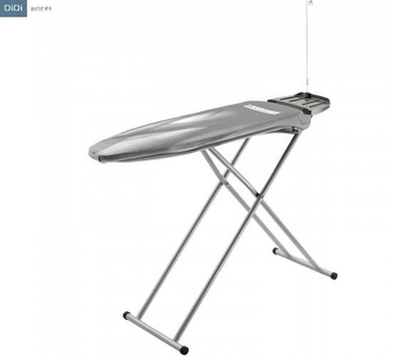 Karcher AB1000 (2.884-933.0)