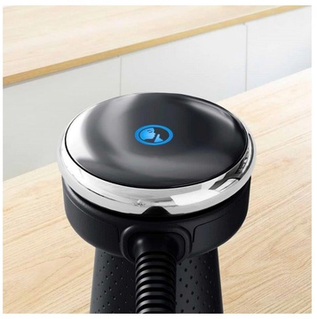 Tefal Quickchef+ HB673830