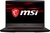 MSI GF65 Thin 10SDR (GF6510SDR-645US)