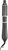 Philips 3000 Series BHA301/00