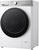 LG F2W9S902W