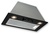 Minola HBI 5824 BL 1200 LED