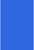 Savage Widetone Studio Blue 1.36m x 11m