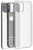 HOCO Thin iPhone 13 Pro Max Transparent