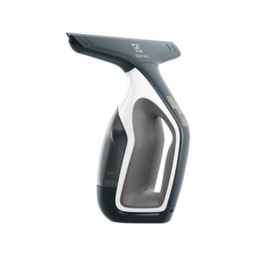 Electrolux WS71-6TG