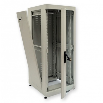 CMS UA-MGSE3366MG