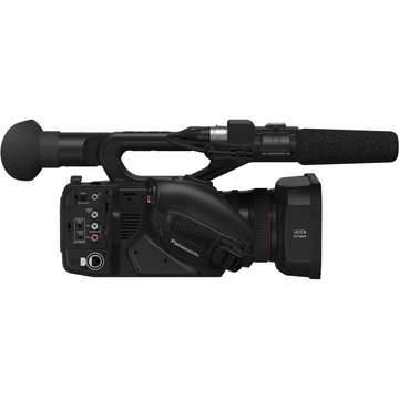 Panasonic HC-X1EE