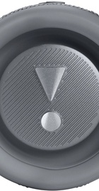 JBL Flip 6 Grey (JBLFLIP6GREY)