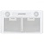 Cata GT Plus 45 WH (02030007)