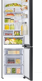 Samsung Bespoke RB38A6B2E22
