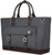 Moshi Costa Travel Satchel 15" Granite Gray (99MO099041)