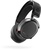 SteelSeries Arctis Pro Wireless