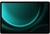 Samsung Galaxy Tab S9 FE Wi-Fi 6/128GB Ocean Green (SM-X510NLGA)