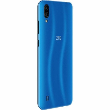 ZTE Blade A5 2020 2/32GB Blue