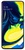 Samsung Galaxy A80 2019 8/128GB Black (SM-A805FZKD)