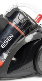 Eisen EVC-391O