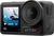 DJI Osmo Action 4 Standard Combo (CP.OS.00000269.01)