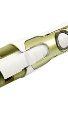 Rotex RHC425-C