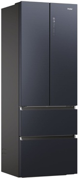 Haier HFW7720ENMB