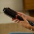 Revlon Salon One-Step Volumiser Plus (RVDR5298E)