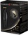 Remington T-Series Ultimate MB7000