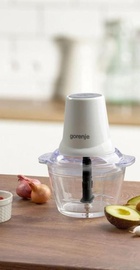Gorenje S400XG