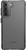 URBAN ARMOR GEAR Samsung Galaxy S21 Plyo Ice (212812114343)