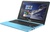 Asus EeeBook E202SA (E202SA-FD0014D) Blue
