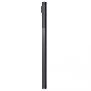 Lenovo Tab P11 TB-J606F 4/128GB Wi-Fi Slate Grey (ZA7R0041UA)