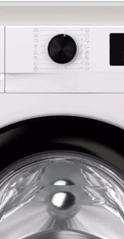Candy GD 48B9-S