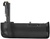 Vivitar POWER GRIP FOR CANON EOS 5D MARK IV